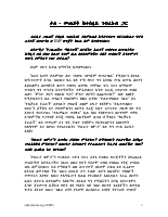 ቃለ-መጠይቅ ከ ተስፋዬ ገብረአብ ጋር.pdf